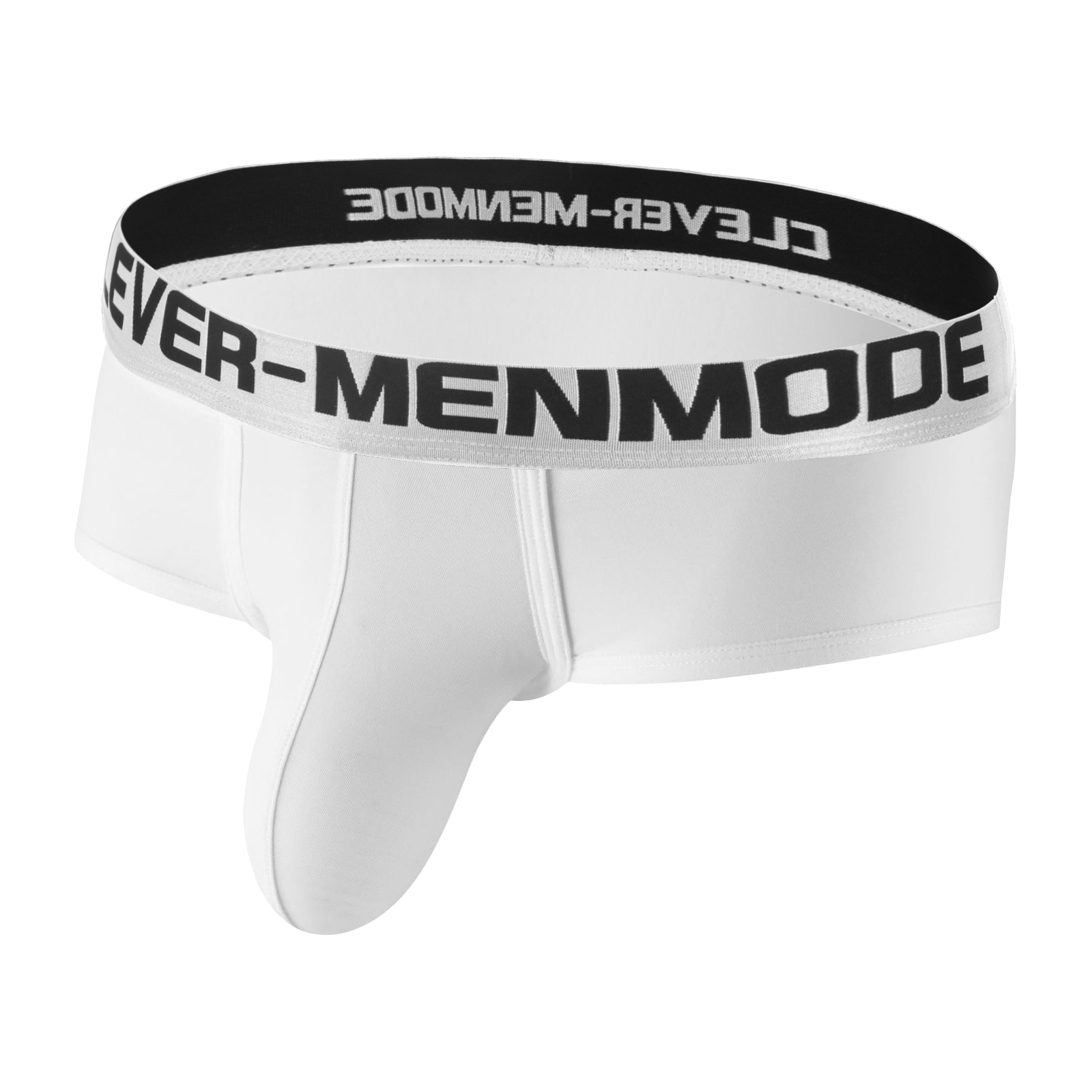 Boxer Shorts Modal - Boxers de sport pour homme en