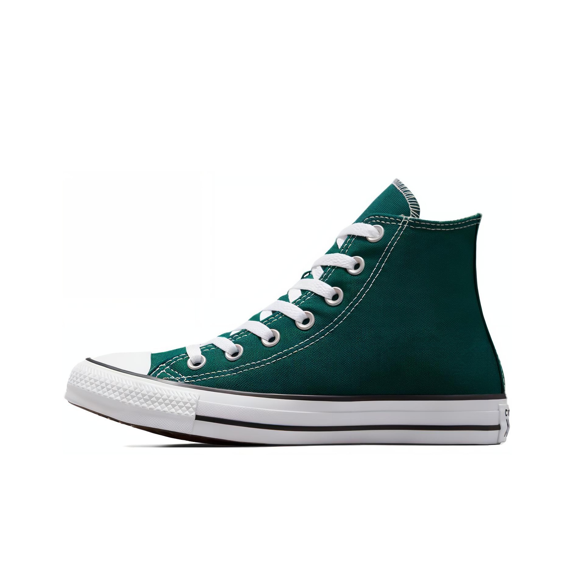 Converse Shoes Chuck Taylor All Star - Converse Chuck Taylor All Star Chaussures