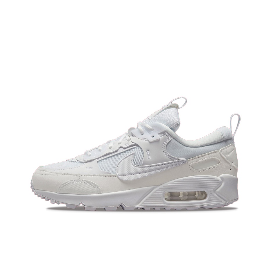 Nike Shoes Air Max 90 - Nike Air Max 90 Chaussures de
