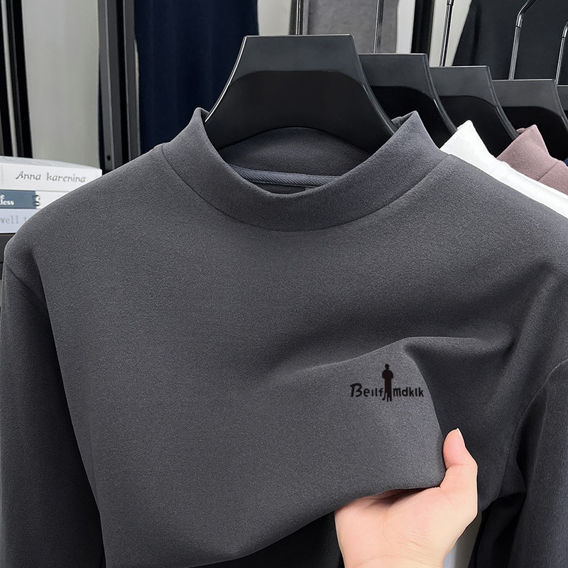 T-shirt à manches longues pour - Base Layer Top avis et prix