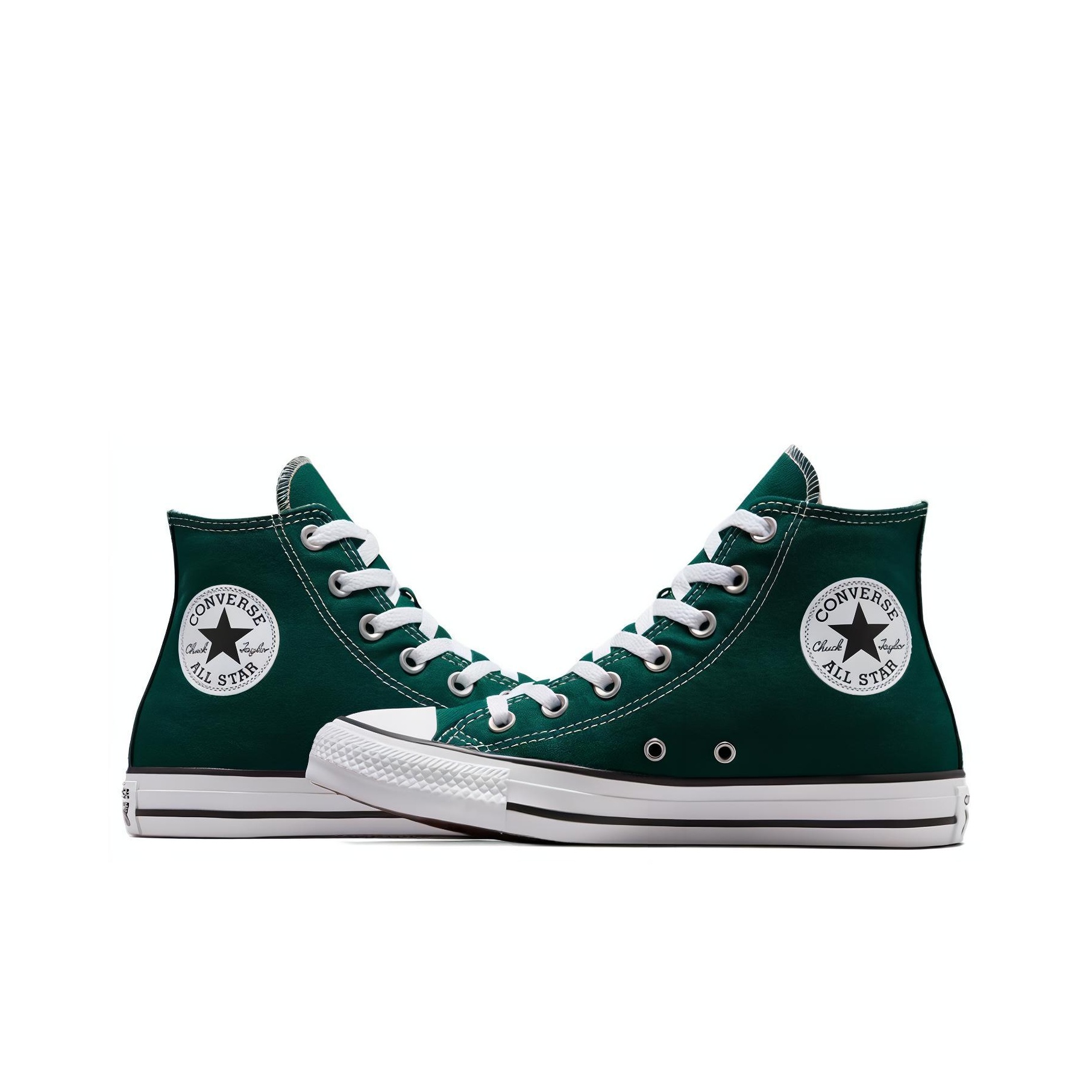 Converse Chuck Taylor All Star - Converse Shoes Chuck Taylor All Star avis et prix