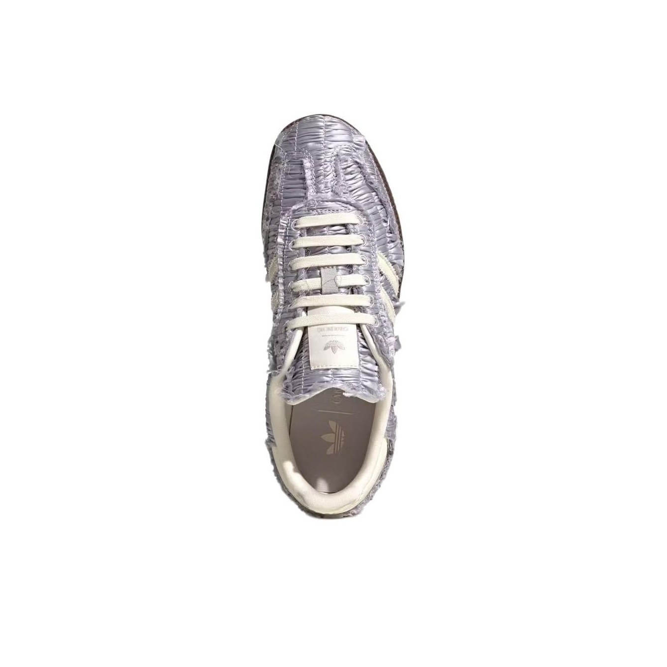 Adidas Originals x Caroline Hu - Adidas Shoes Samba avis et prix