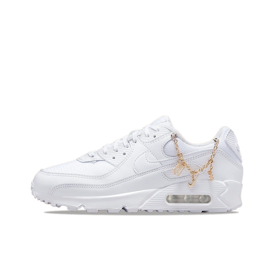 Chaussures de course Nike Air  - Nike Shoes Air Max 90 avis et prix