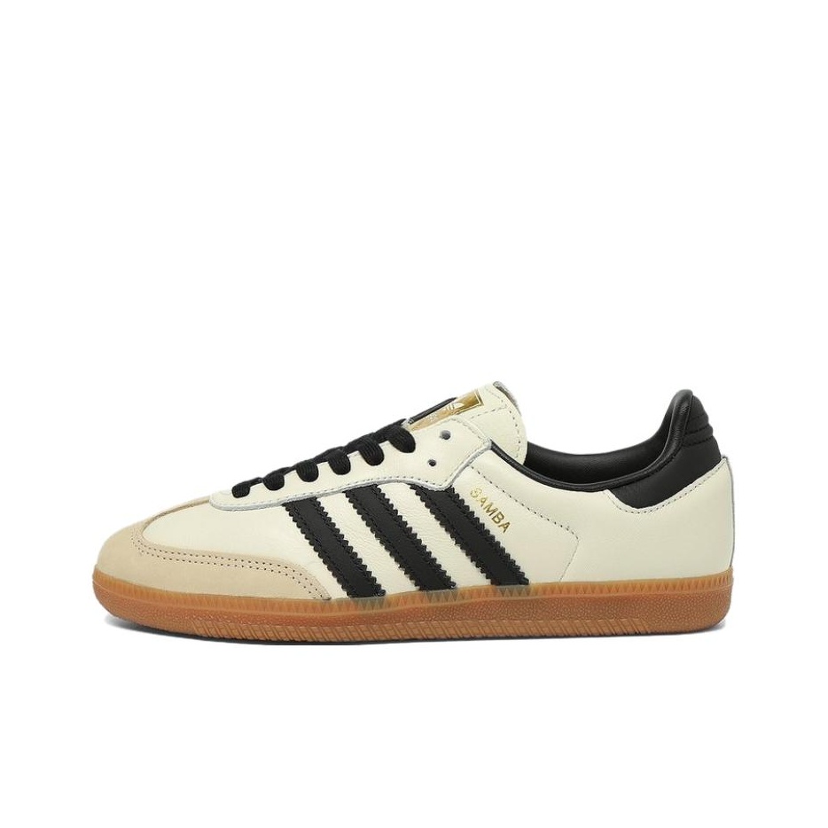 Adidas Originals SAMBA OG Chau - Adidas Shoes Samba avis et prix