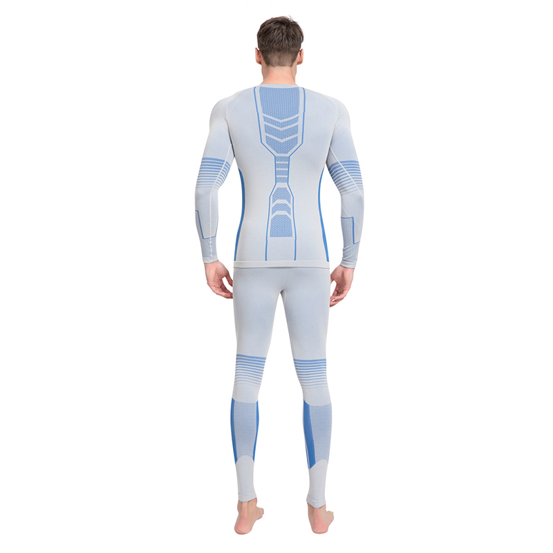 Combinaison de gymnastique pou - Compression Long Pant avis et prix