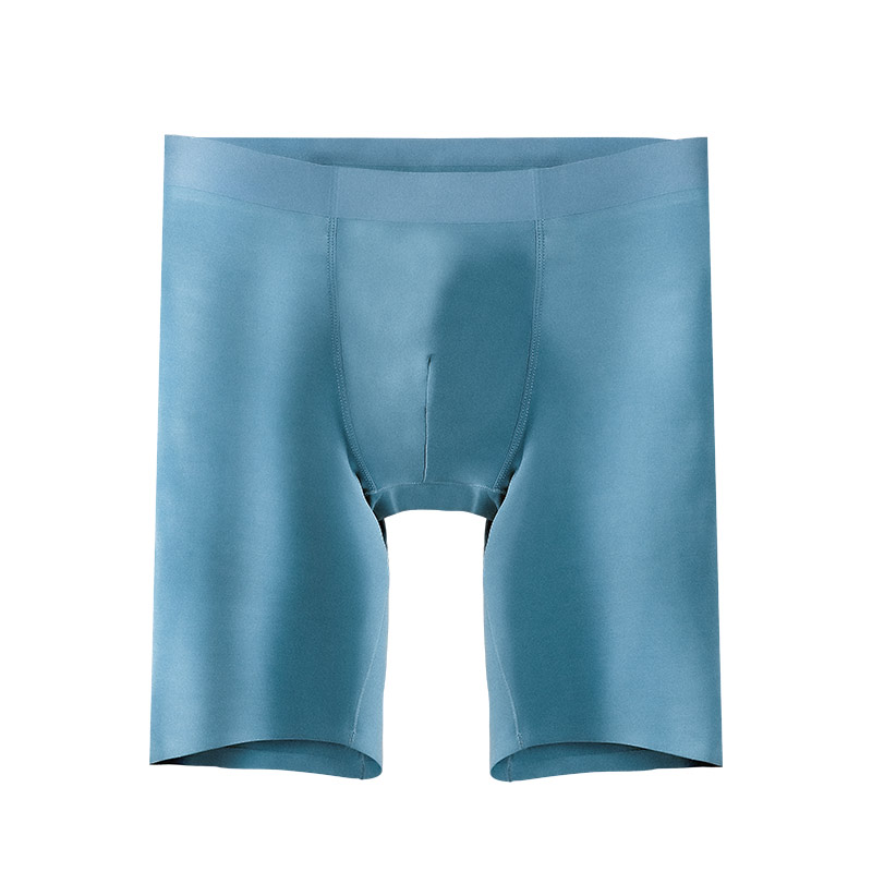 120 Modal sous-vêtements pour  - Boxer Shorts Modal avis et prix