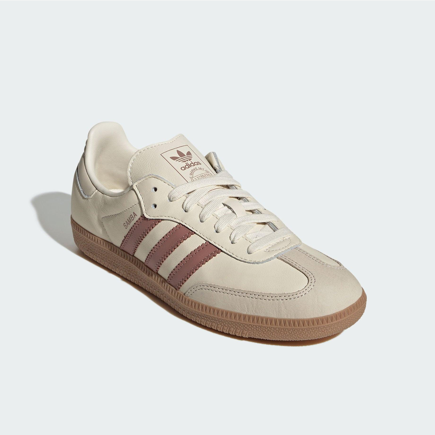 Adidas Originals Chaussures de - Adidas Shoes Samba avis et prix