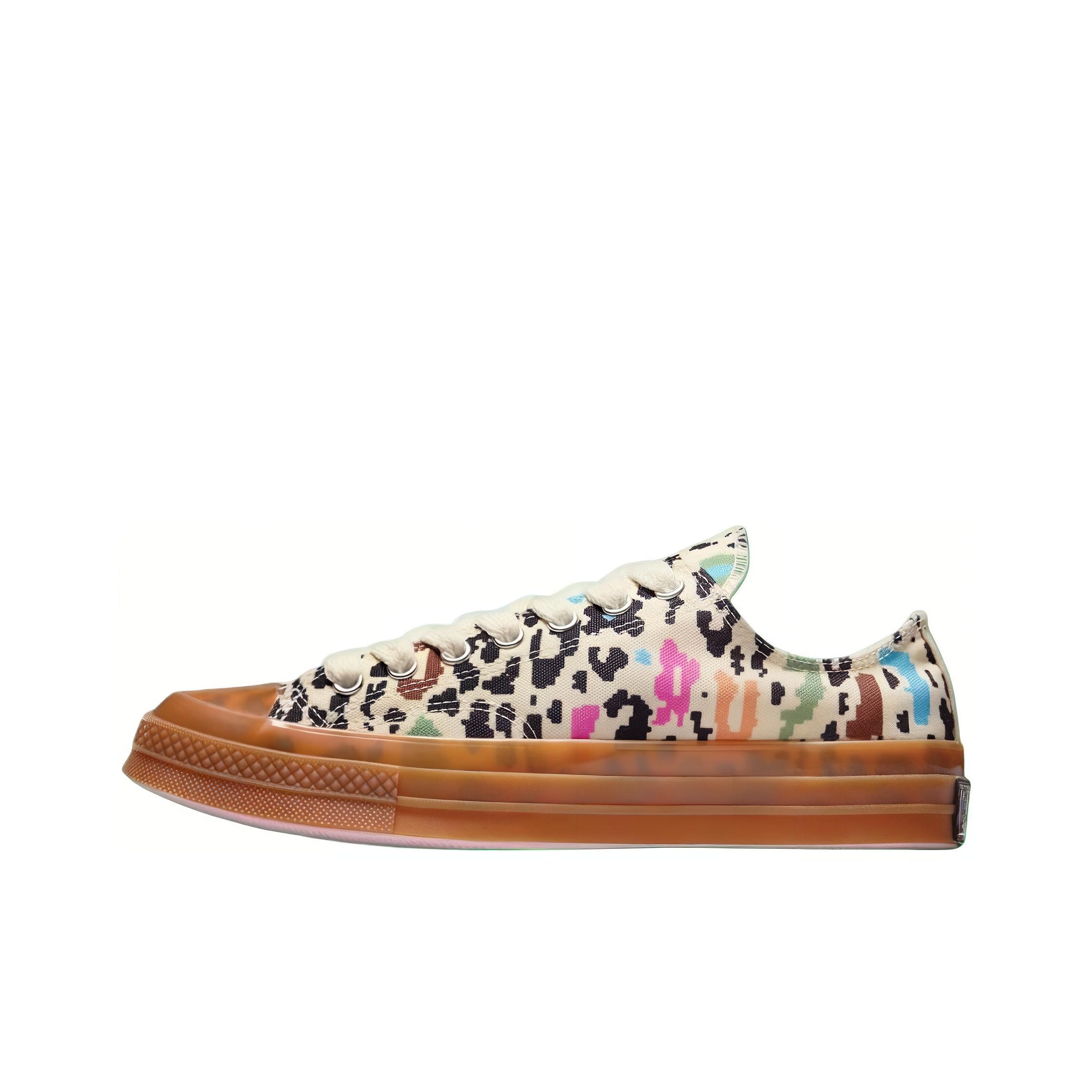Chaussures en toile Converse C - Converse Shoes Chuck 70 avis et prix