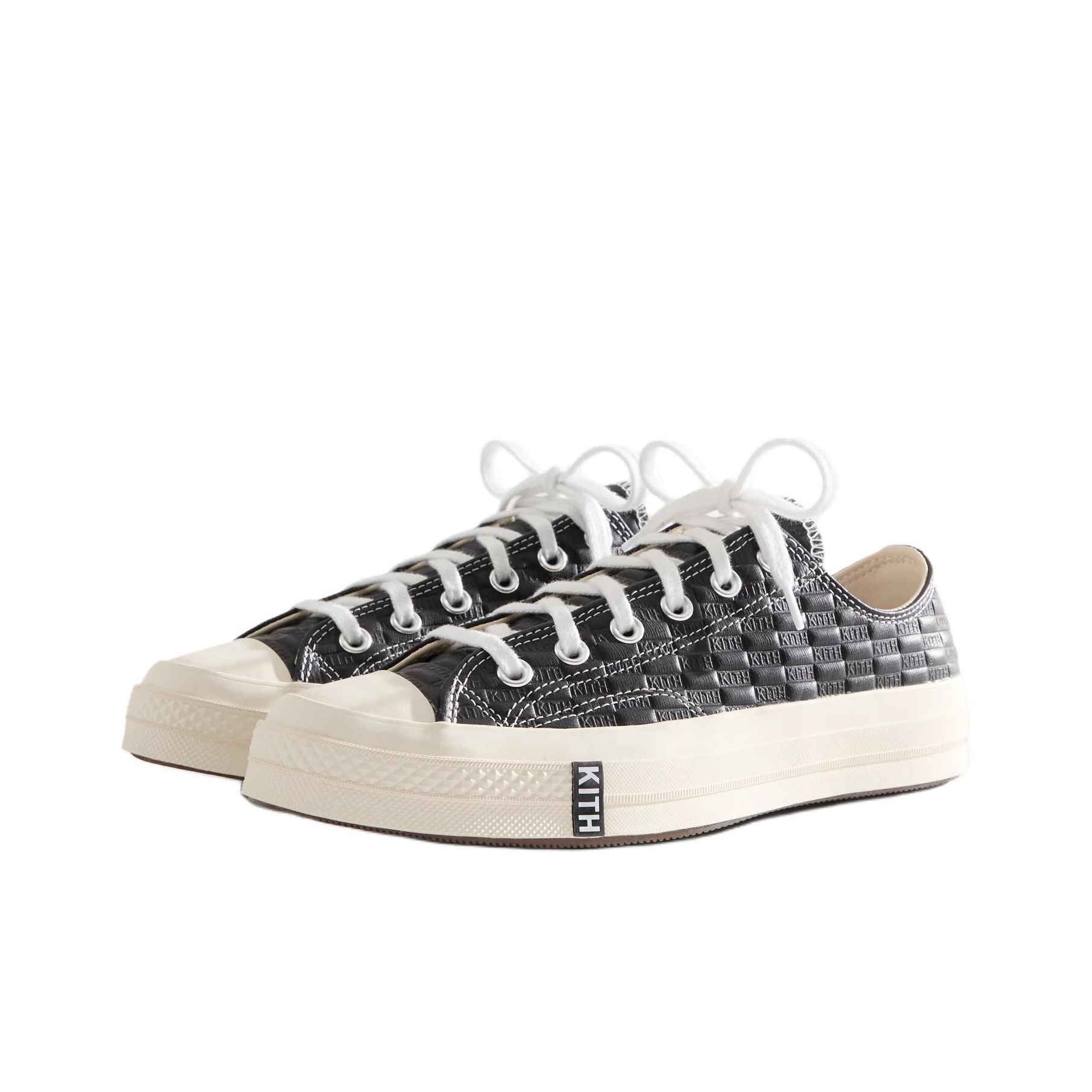 KITH x Converse Chuck Taylor A - Converse Shoes Chuck Taylor All Star avis et prix